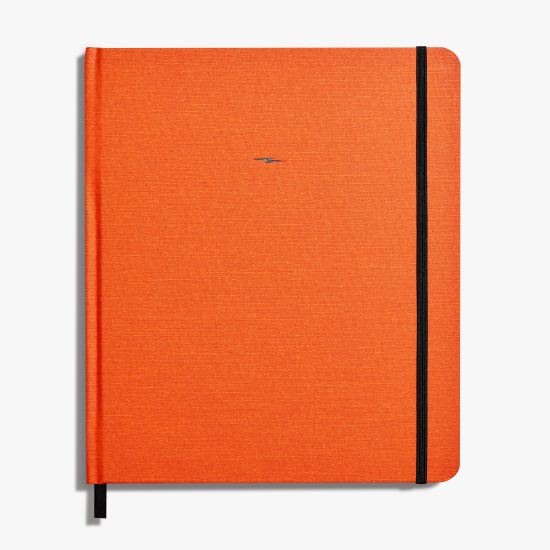 journals_hardlinen_sketchbook_orange_v2_3840h